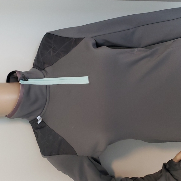 Lole workout top - Picture 2 of 7